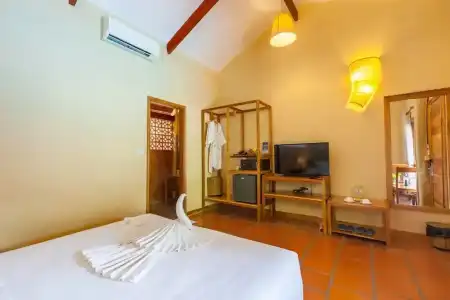 Bauhinia Resort Phu Quoc - 45