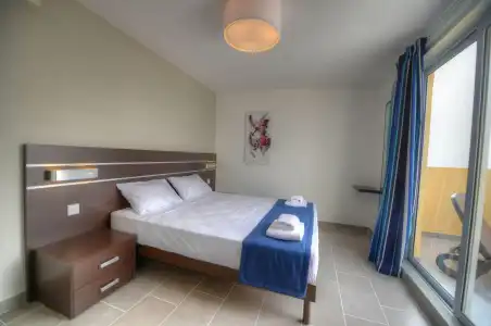Luna Holiday Complex - 5