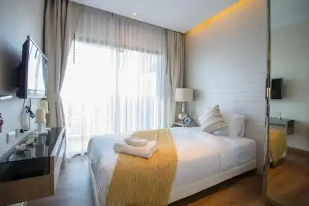 Phu Dahla Residences - 168