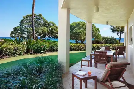Waipouli Beach Resorts & Spa Kauai by OUTRIGGER - 427