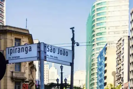 Real Castilha - 31