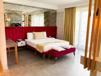 Nenessahotel - 13