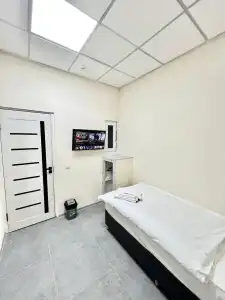 Friends Hostel - 5
