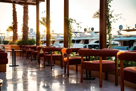Three Corners Ocean View Prestige - Adults Only - 28