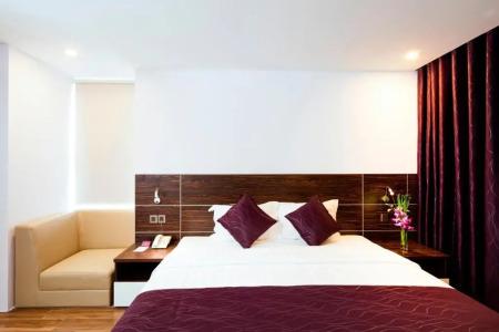 Balcony Nha Trang - 58