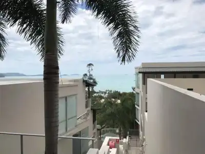 Whitsunday Reflections Apartments - 5