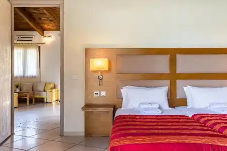 Skopelos Holidays & Spa - 69