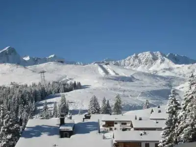 Prätschli - 26