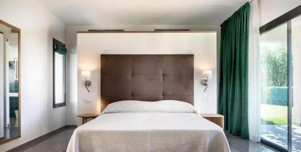 Terradimare Resort & Spa - 49
