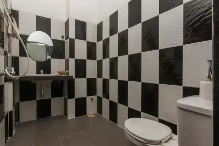 Bou Savy Guesthouse - 27