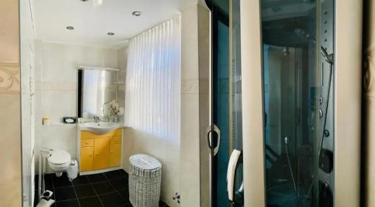 ApartKleine Perle - 64