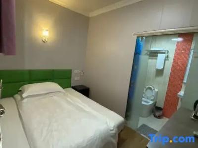Mengchao Hostel - 13