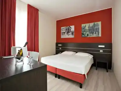 Vienna - 33