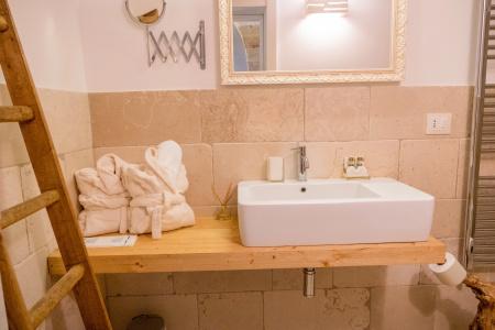 Masseria Elysium - 7