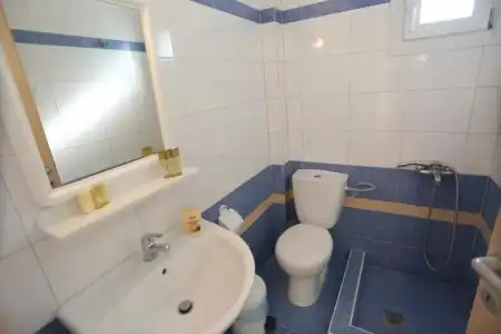 Dionisos Resort - 79