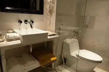 Palmy Luxury Beach Phú Quốc - 7