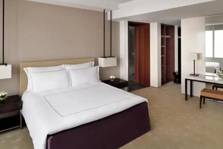 InterContinental Festival City, an IHG - 72
