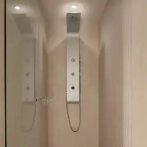 Macaris Suites and SPA - 75