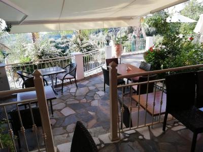 Filoxenia Sea View - 15