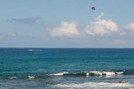 Kona Bali Kai#204 - 8