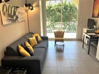 Villa Etoile - 42
