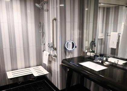 The Watergate - 48