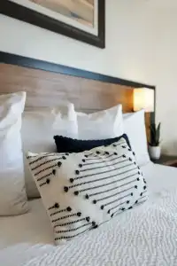 Estero Inn - 28
