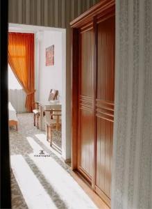 Boutique Tomiris - 52