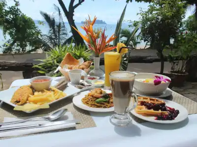 Laguna Villas Boutique - 8
