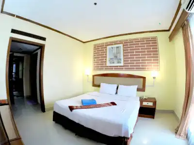 Adamson Kuala Lumpur - 34