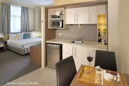 Best Western Plus Stellar - 66
