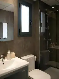 SG Costa BCN Apartments - 14