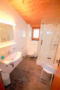 Sonnenhof - Bed & Breakfast & Appartements - 78