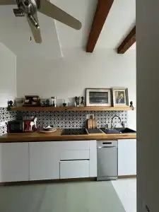 Vila Alice Bled - Adults Only - 22
