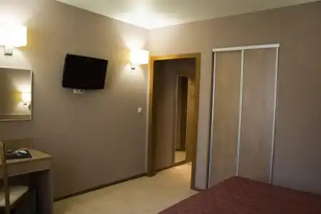 D'otel - 23