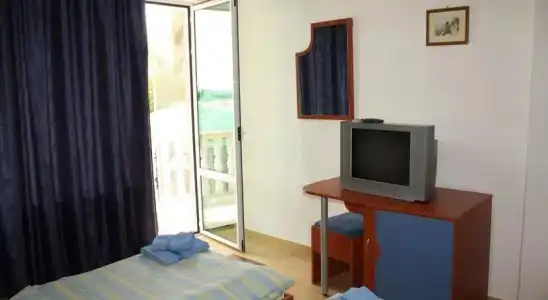 Villa Amadeus - 21