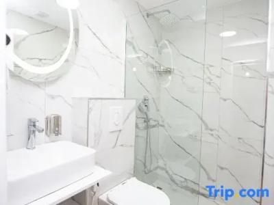 Sofija Apartments - 287