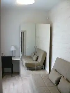 Baza Otdyha Lesnaya - 56