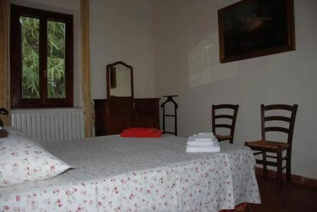Agriturismo San Vettore - 60