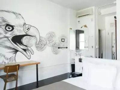 The Clyde Portland by Kasa Living - 46