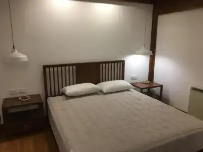Beijing Downtown Travelotel - 39