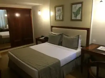 Olinda Rio - 95