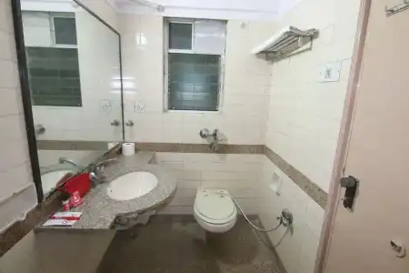 Karan Palace - 8