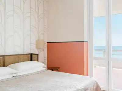 Riviera - 14