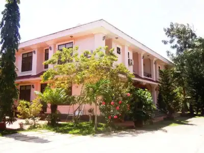 Hiep Thanh Resort - 0