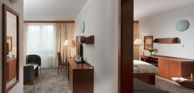 Pinia & Resort - 5