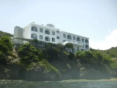 E.J. Pyrgos Bay - 13