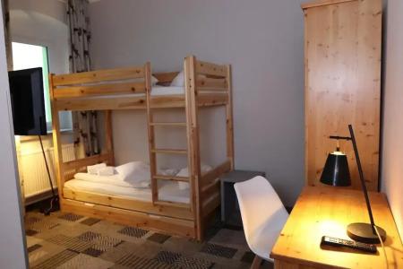 Miriquidi All Inklusive - 56