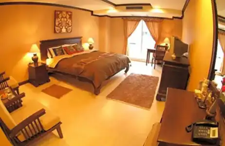 R-Con Residence - 18