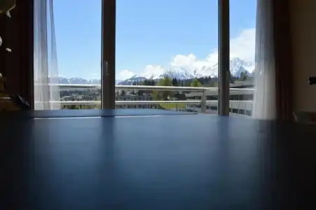 Hostel Flims - 106